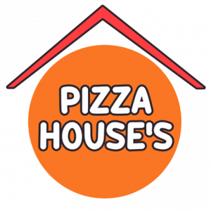 Pizza House's
