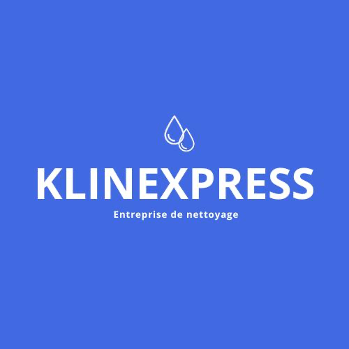 Société KlinExpress